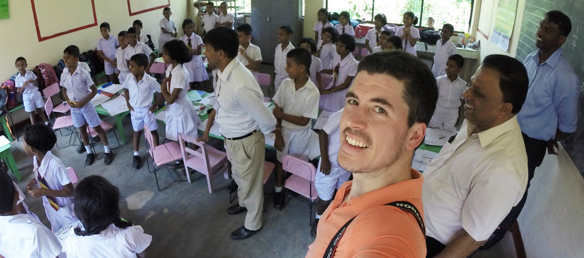 Sustainability_SriLankan Hope For Children.jpg